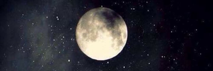 g_iveth's profile banner image