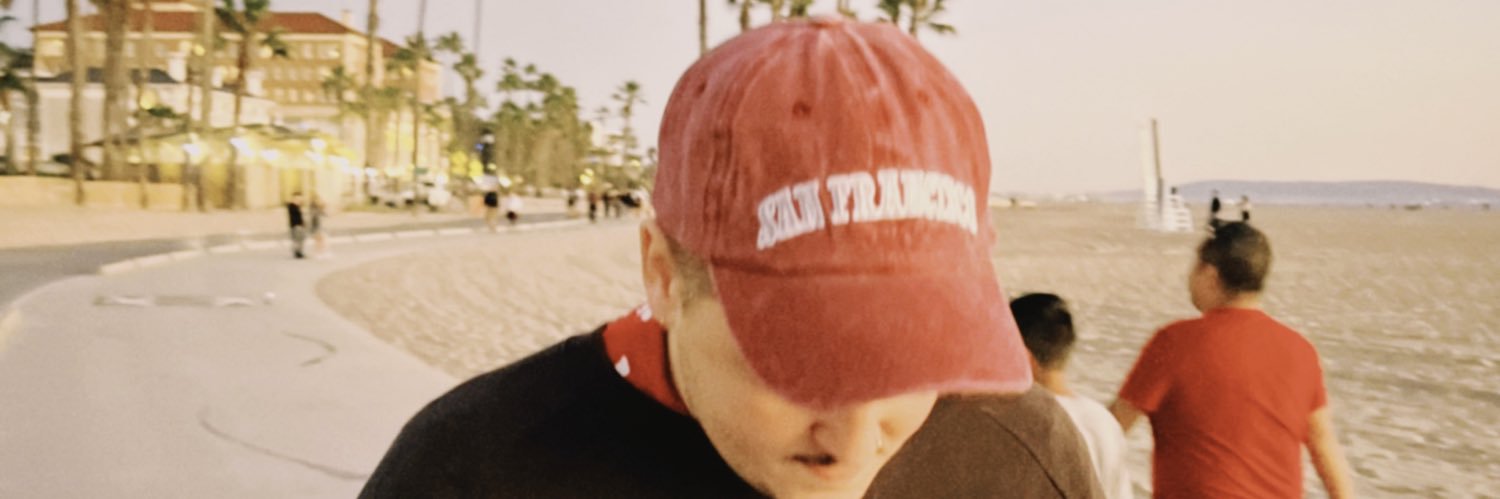 reinisraksta's profile banner image