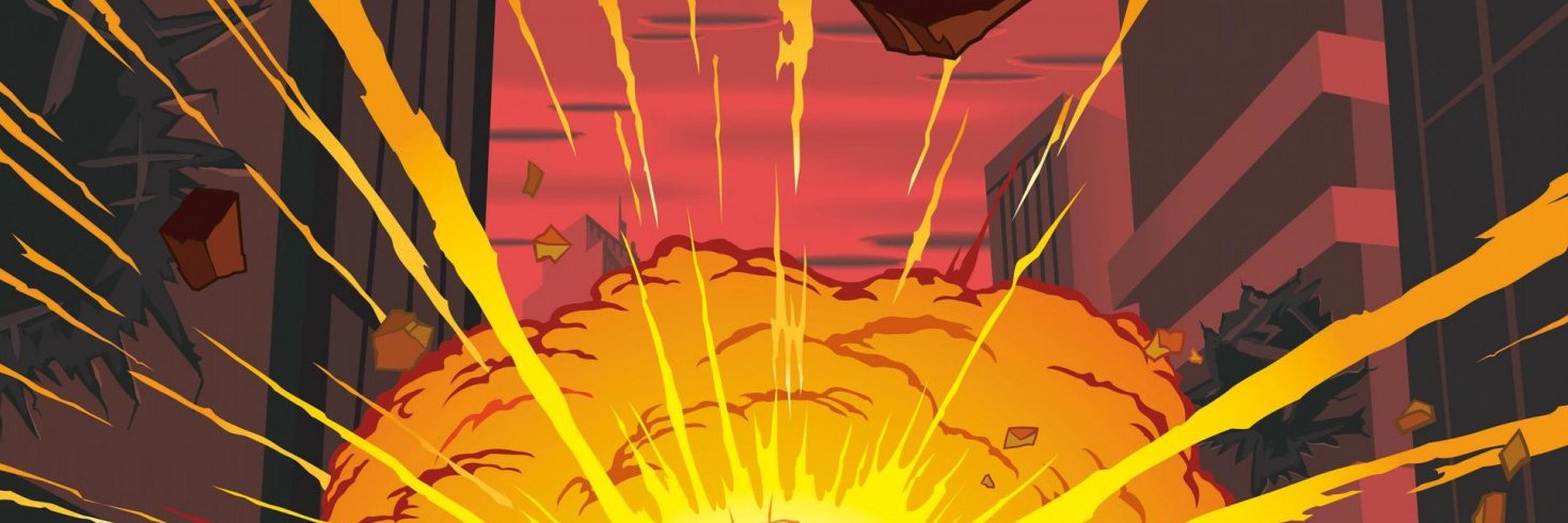 cookerhigh's profile banner image