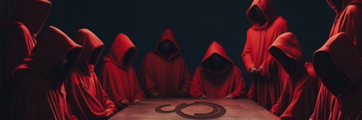 brk_14's profile banner image