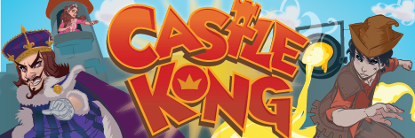 DrowningMonkeys's profile banner image