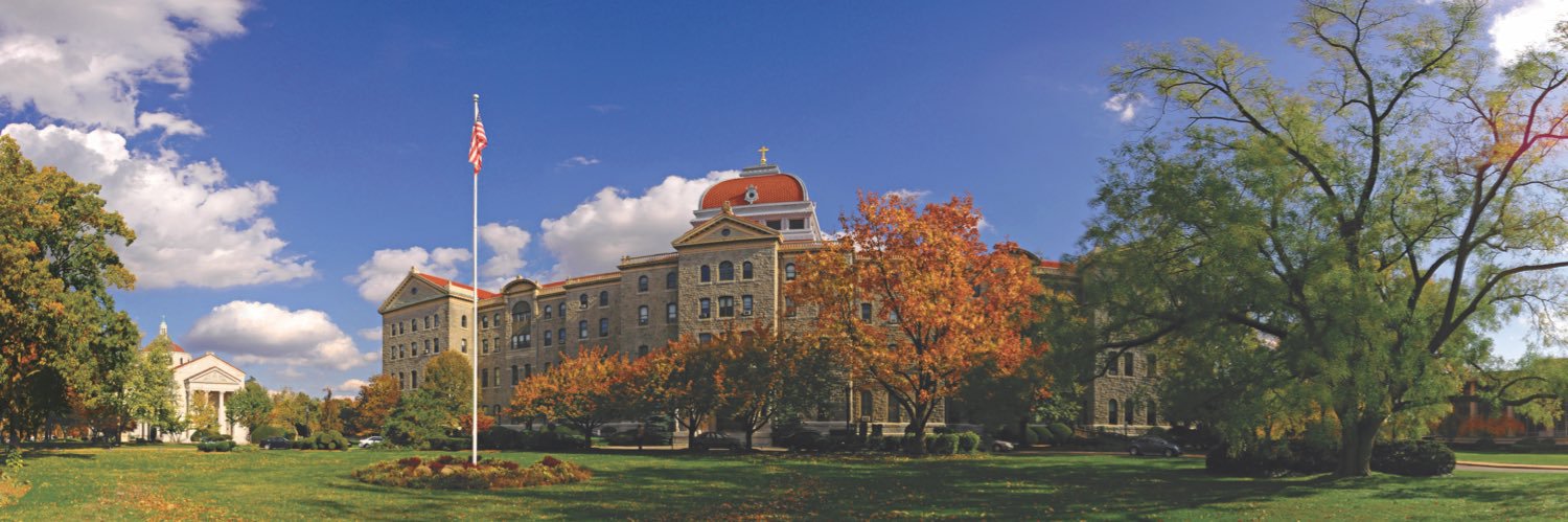 TrinityDCAdmit's profile banner image