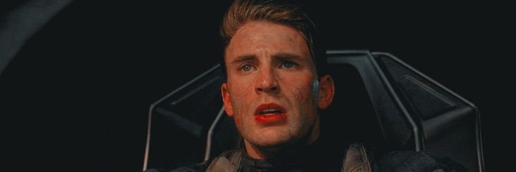 nalí ⧗ Ი𐑼 banner