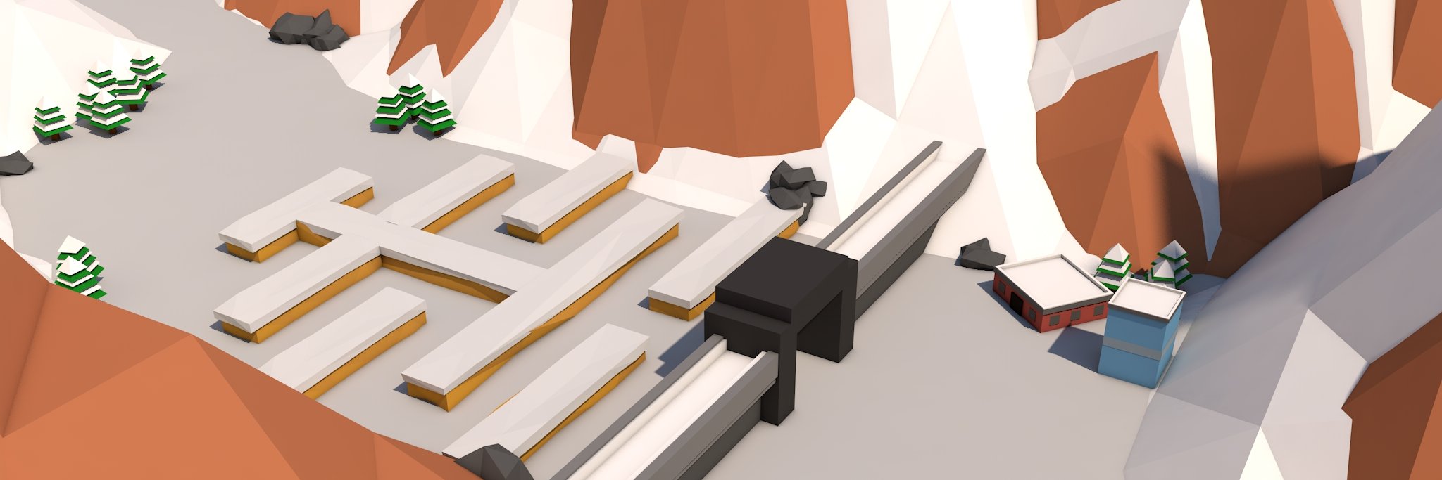 garentgames's profile banner image