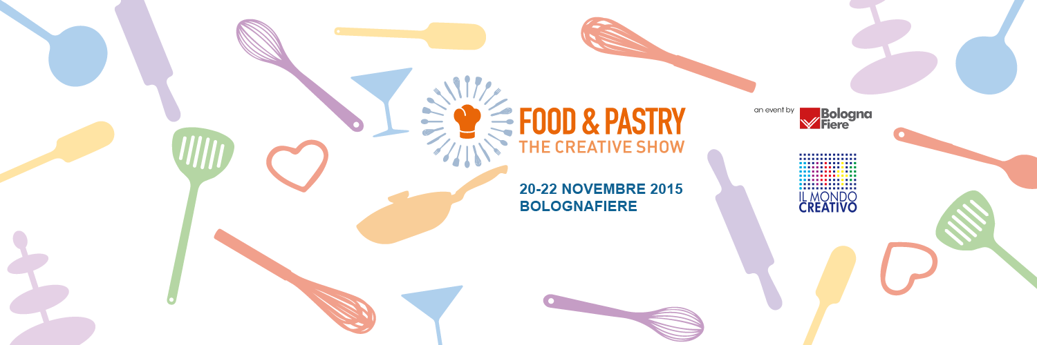 FoodPastryFair's profile banner image