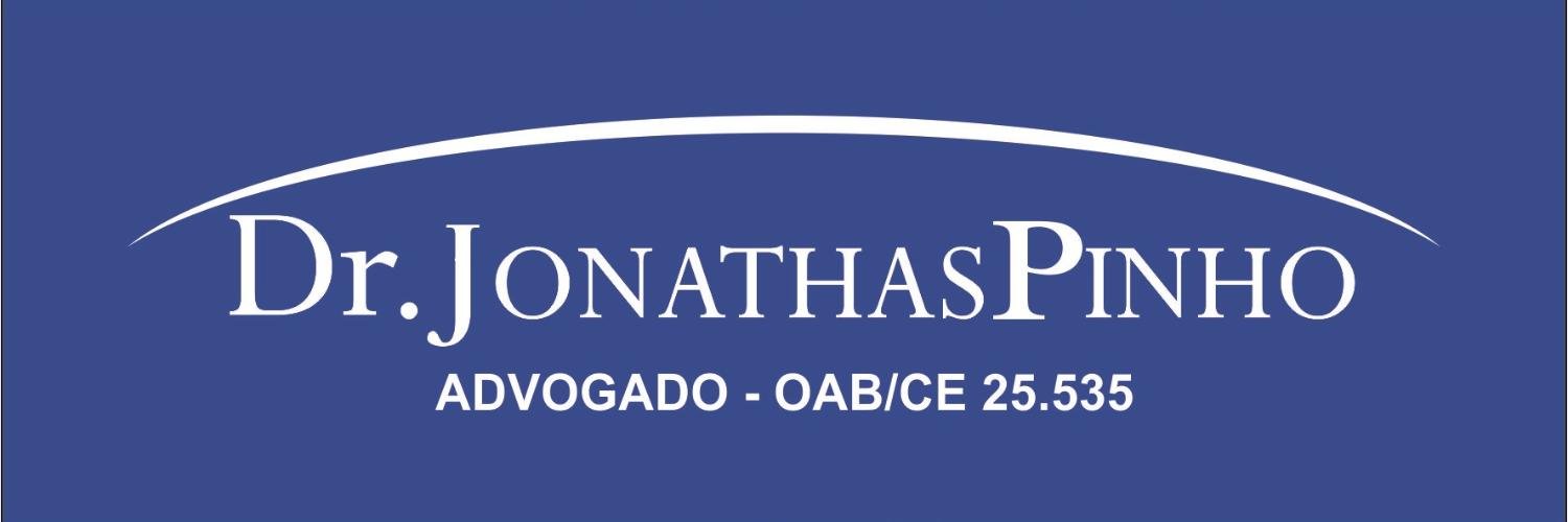 JonathasPinho1's profile banner image