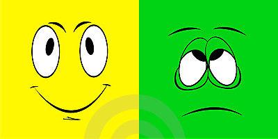 prisscil's profile banner image