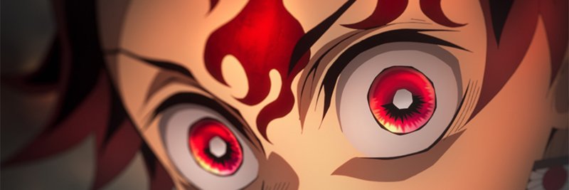 Mit_gKSN's profile banner image