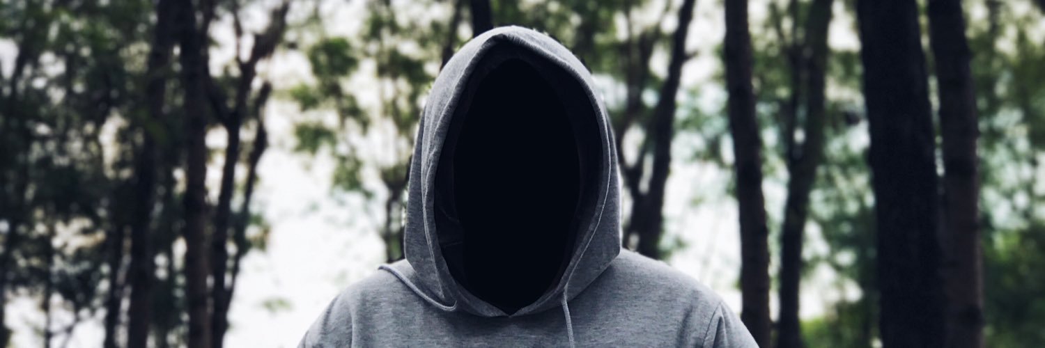 marcedrial's profile banner image