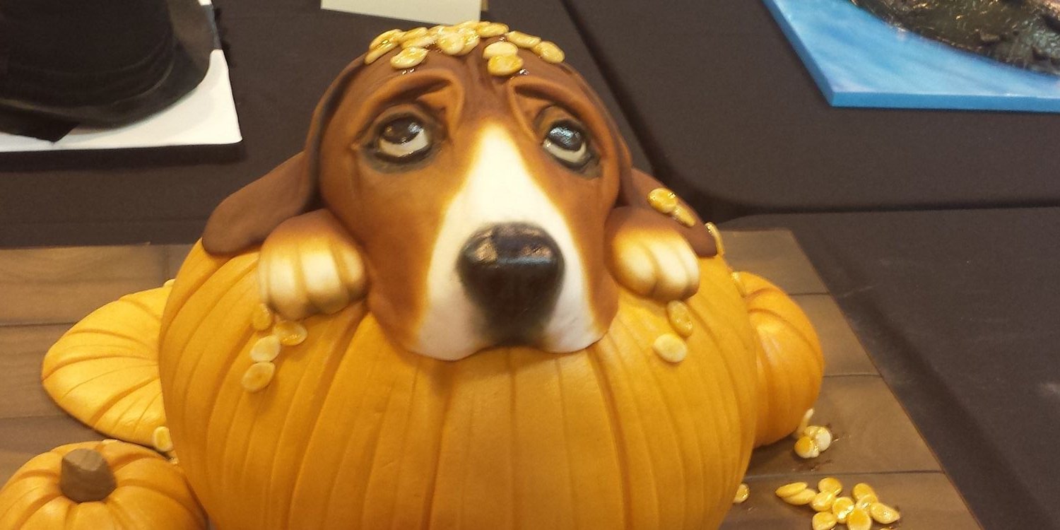 RoseMariesCakes's profile banner image