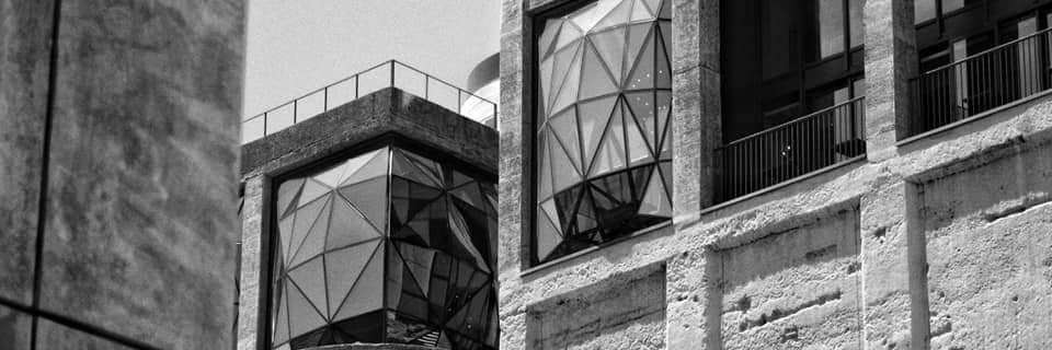 M a r s e l l u s W a l l a c e banner