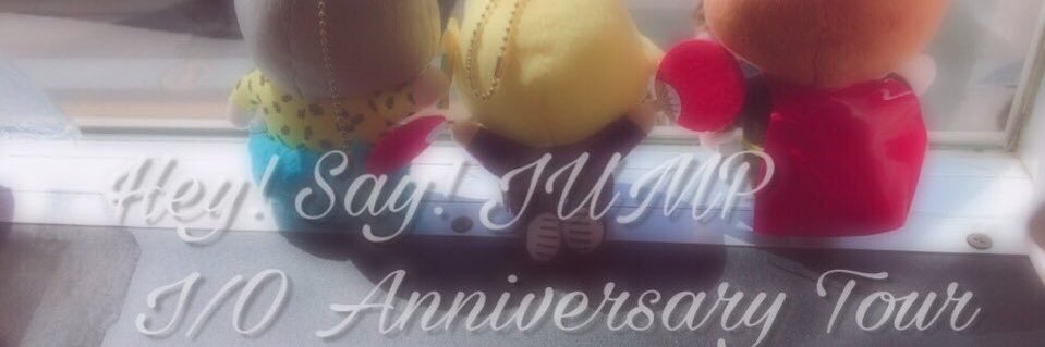 ryosukesamadake's profile banner image