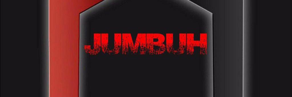 ItsJumbuh's profile banner image