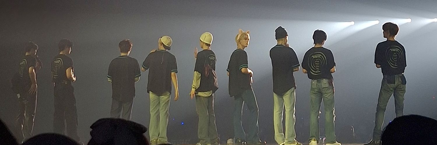 inideean_'s profile banner image