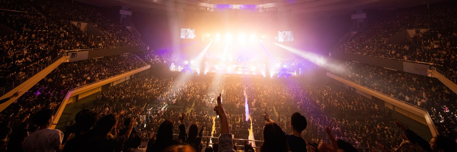 ALL_for_LIVE's profile banner image