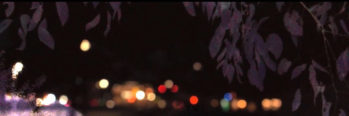 zbano246's profile banner image