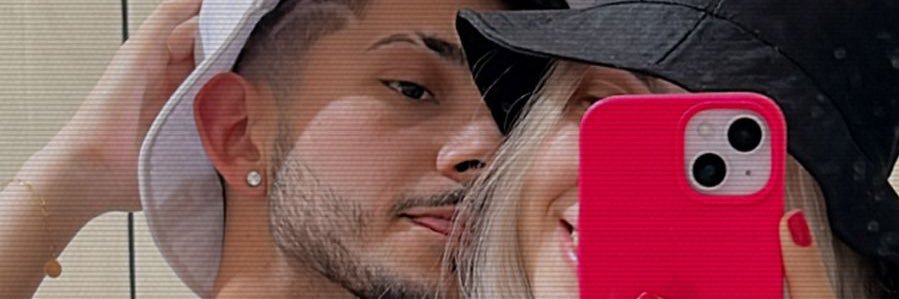 a_mvrcos's profile banner image
