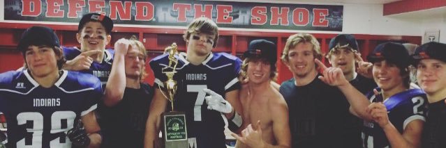 Caleb_Martin9's profile banner image