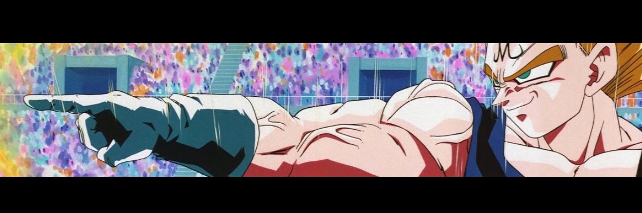 _Mr4oneFeezy's profile banner image
