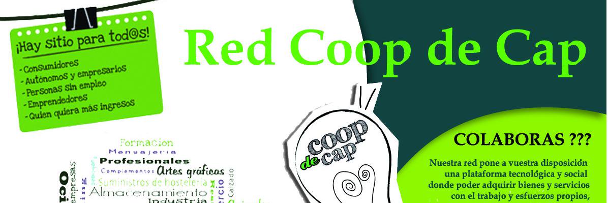 CoopdeCap's profile banner image