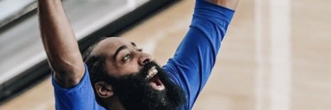 13beardman's profile banner image