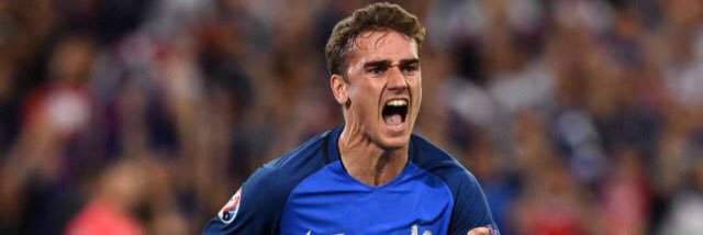 JNuttall27's profile banner image