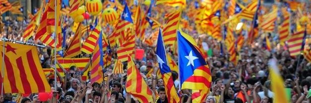 XavierPons's profile banner image