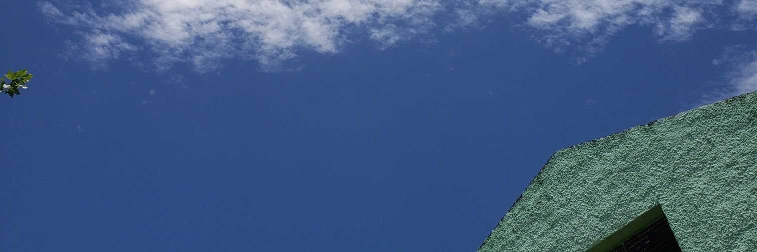 MaiiMercado's profile banner image