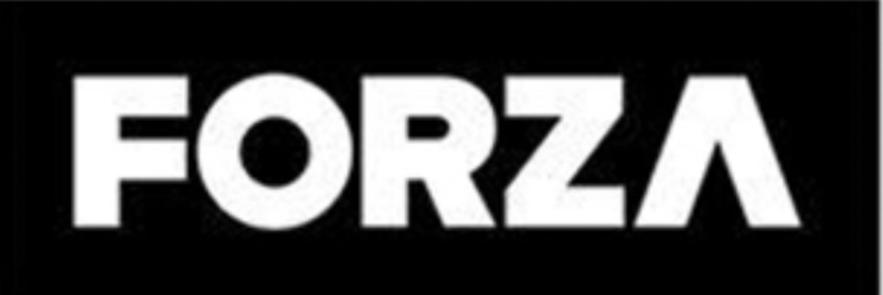 Forza_F365's profile banner image