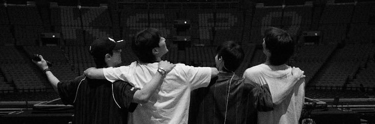_yangday's profile banner image