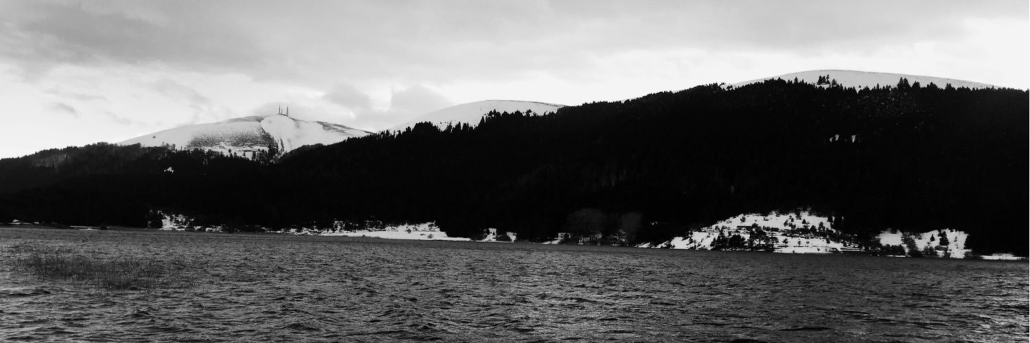 elweeda's profile banner image