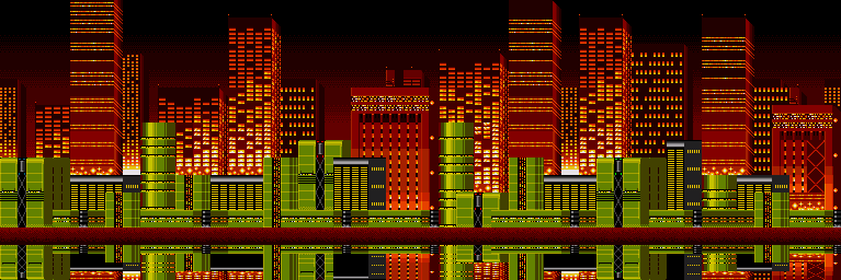 TheDPrototype's profile banner image
