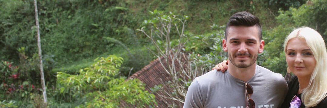 Norm_Ol's profile banner image