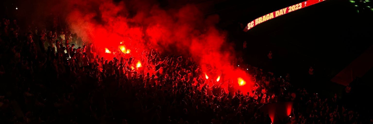 marcowski_18's profile banner image