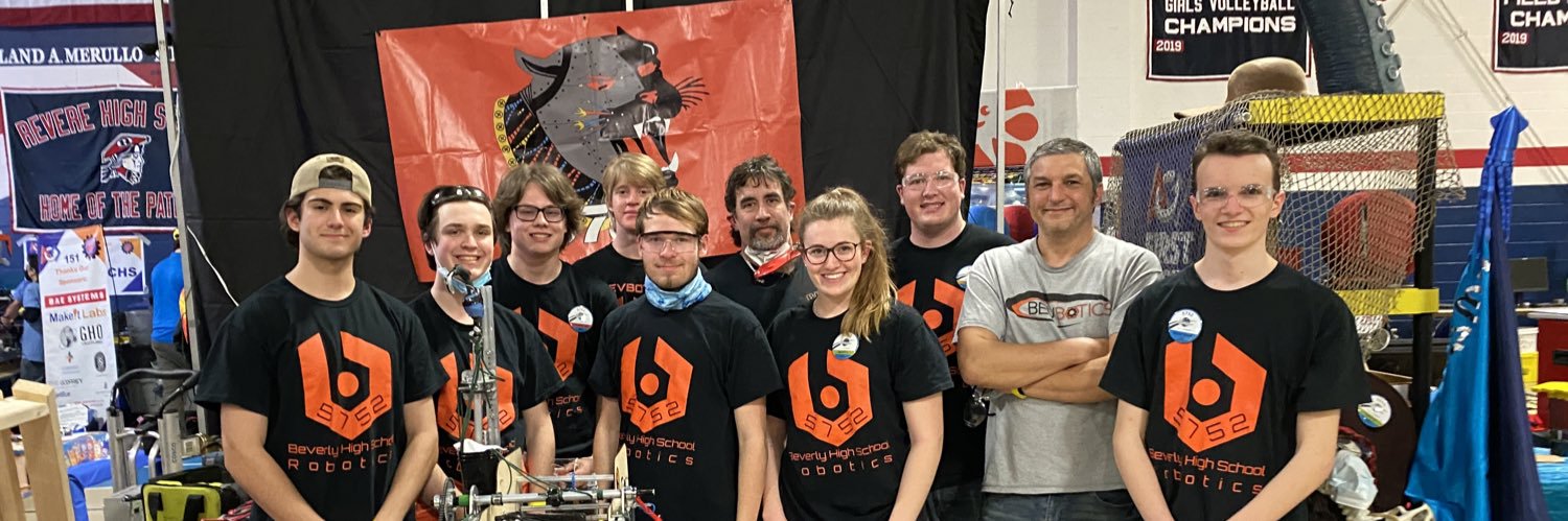 frc5752's profile banner image