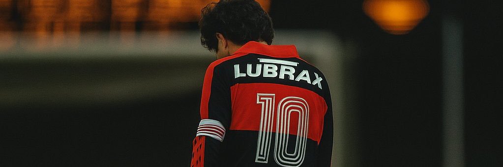 leosandrini's profile banner image
