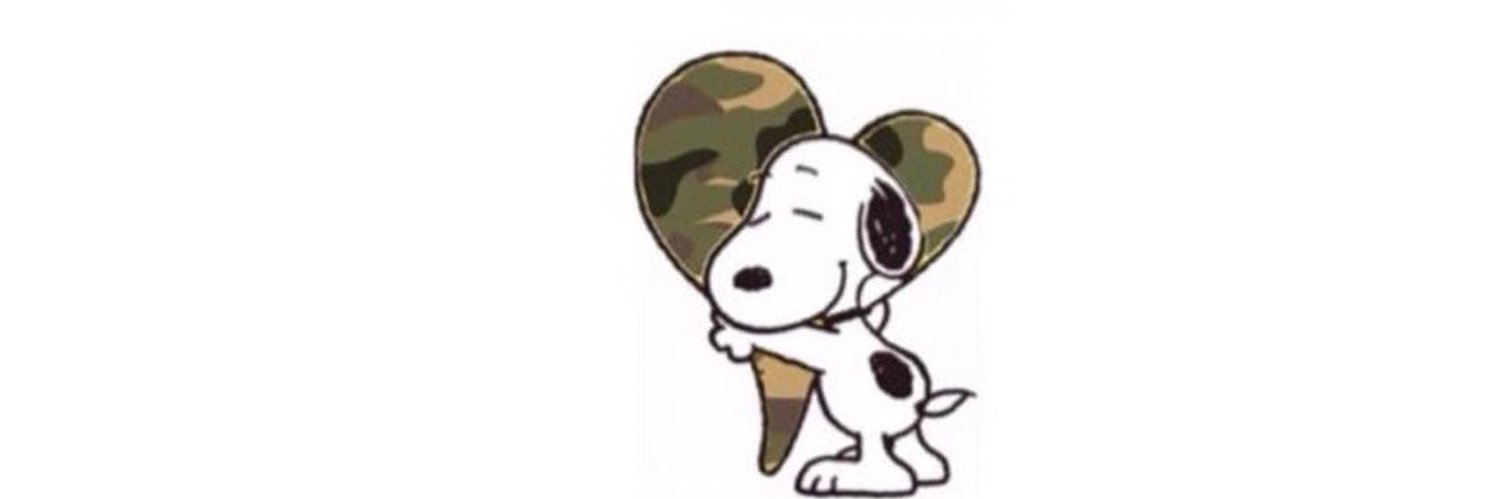 yu_na68's profile banner image