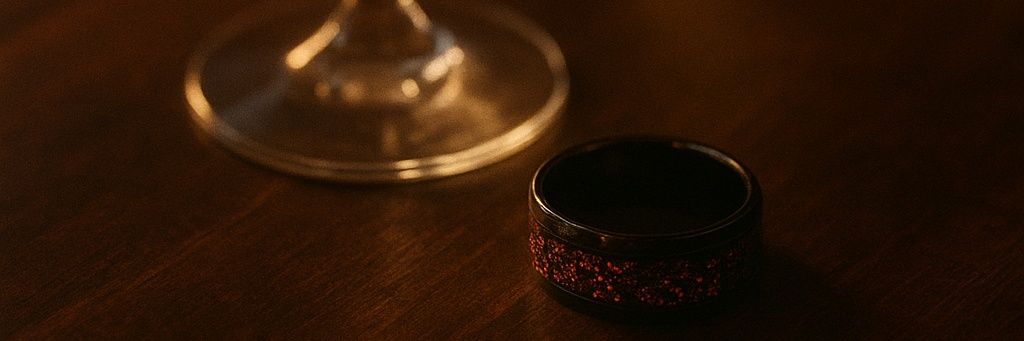 aituki4696's profile banner image