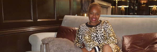 gmoronfolu Profile Banner