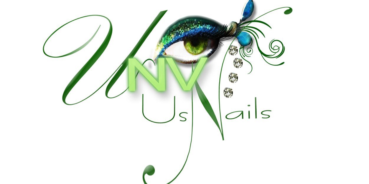 Ms_RainbowBrite's profile banner image