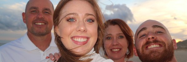 _CoachE_ Profile Banner