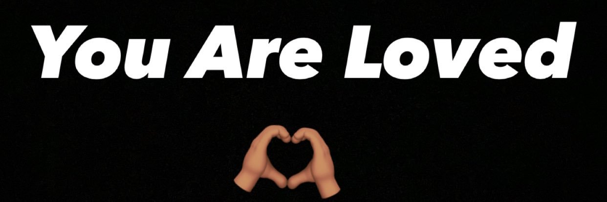 passmeblunts's profile banner image
