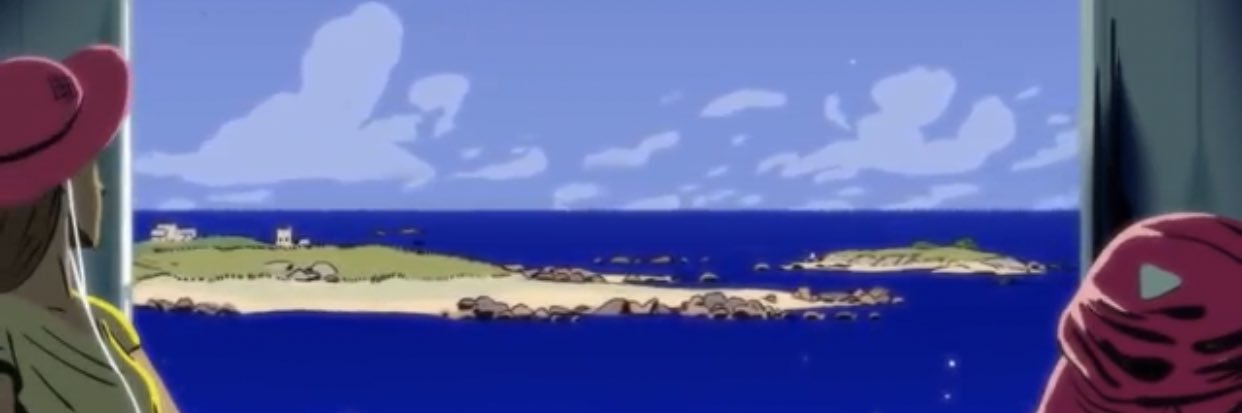 Freedarunnerxll's profile banner image