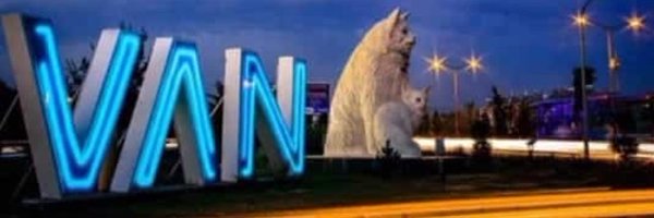 ylmzarslan_y Profile Banner