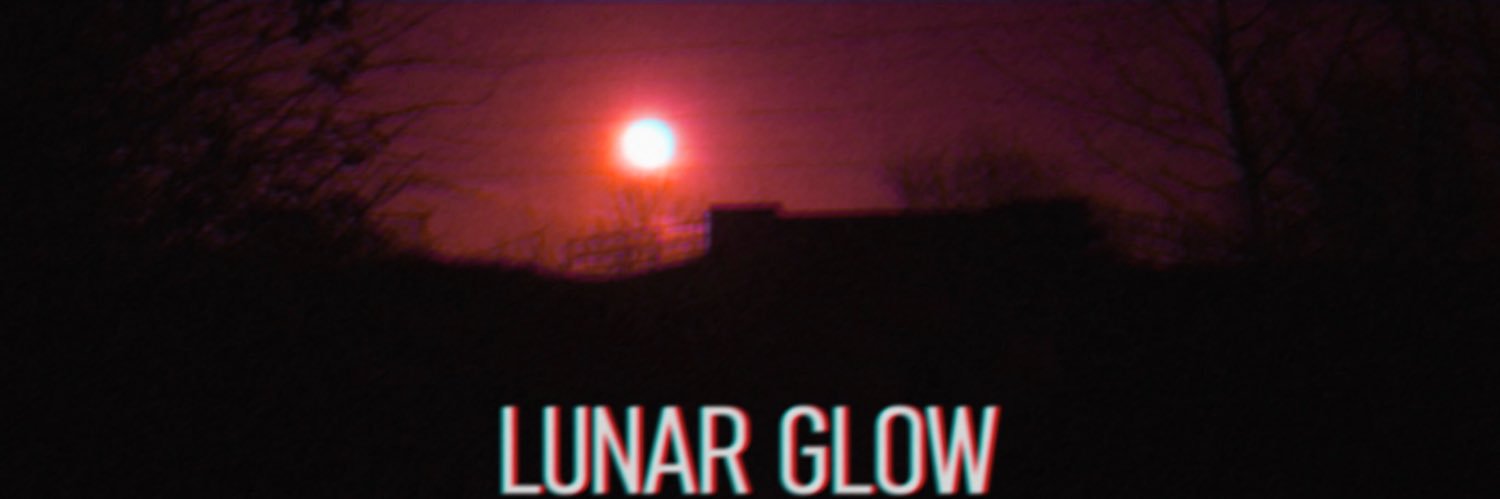 GNeuclid's profile banner image
