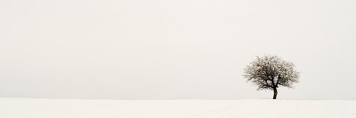 ideenemium's profile banner image