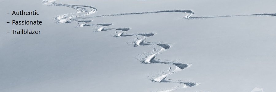 Edwin Chikhani banner