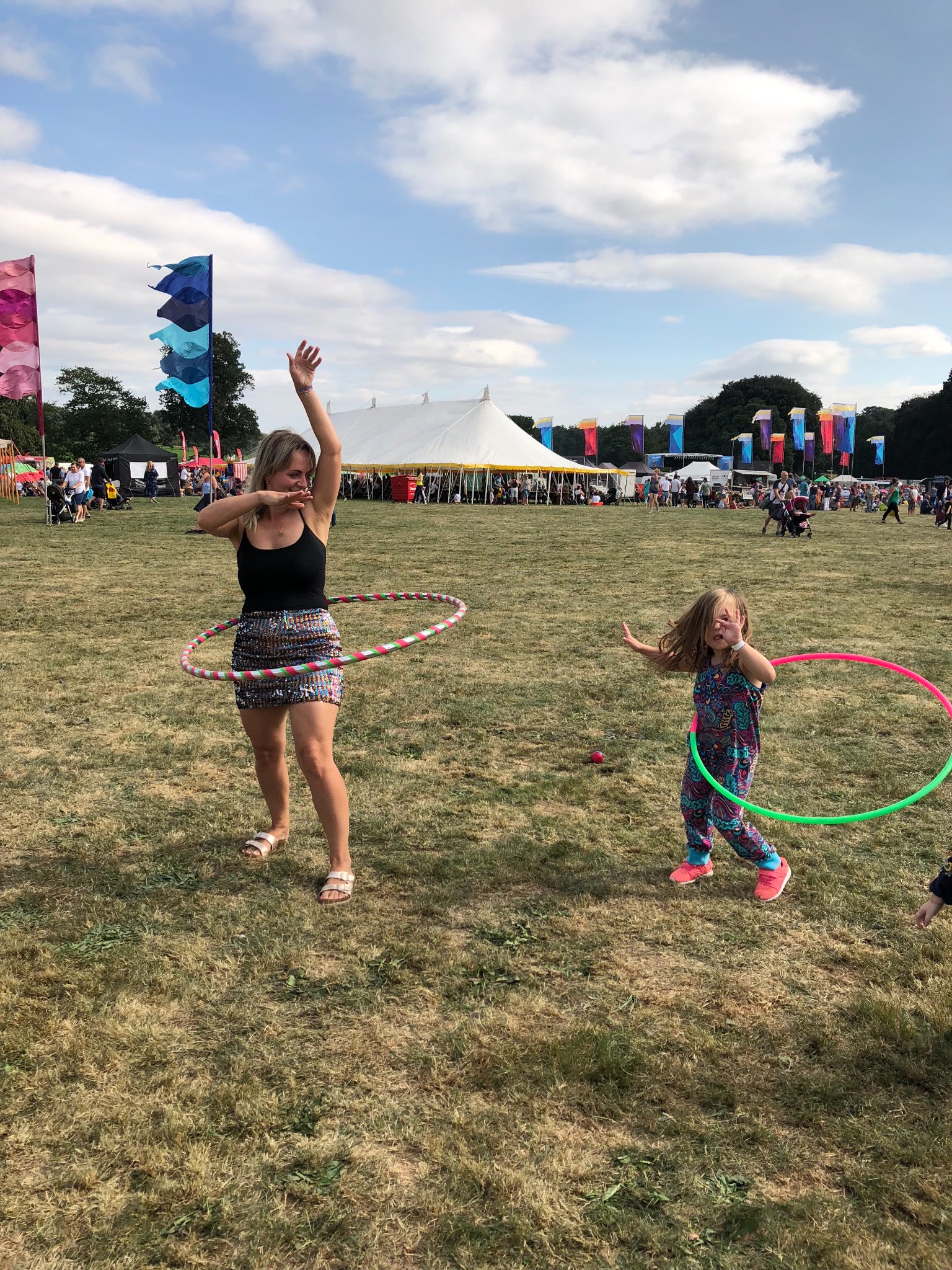 Mother_Freckle banner