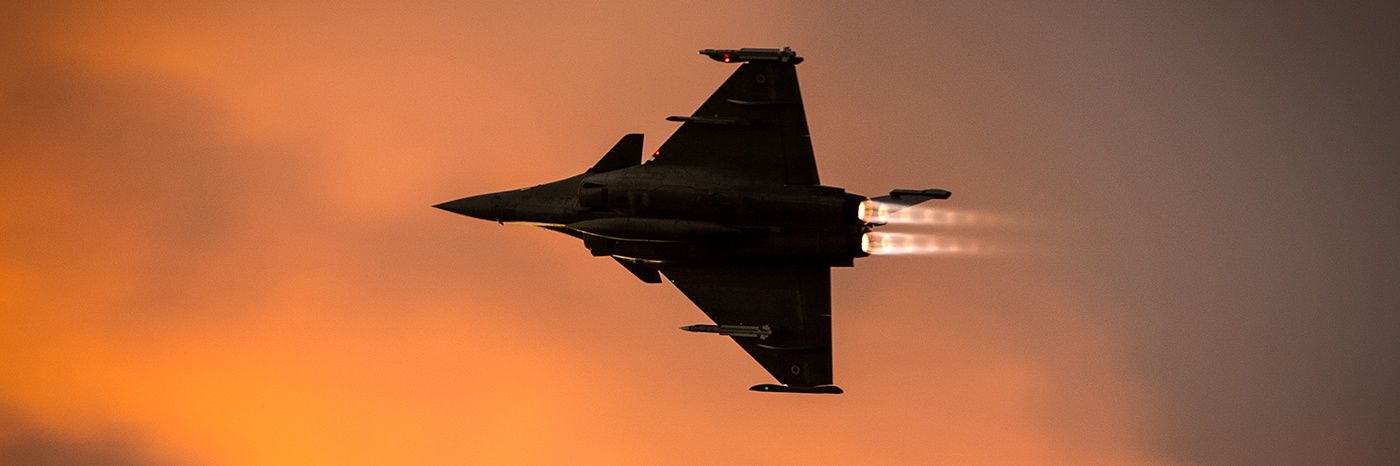 RafaleAddict's profile banner image