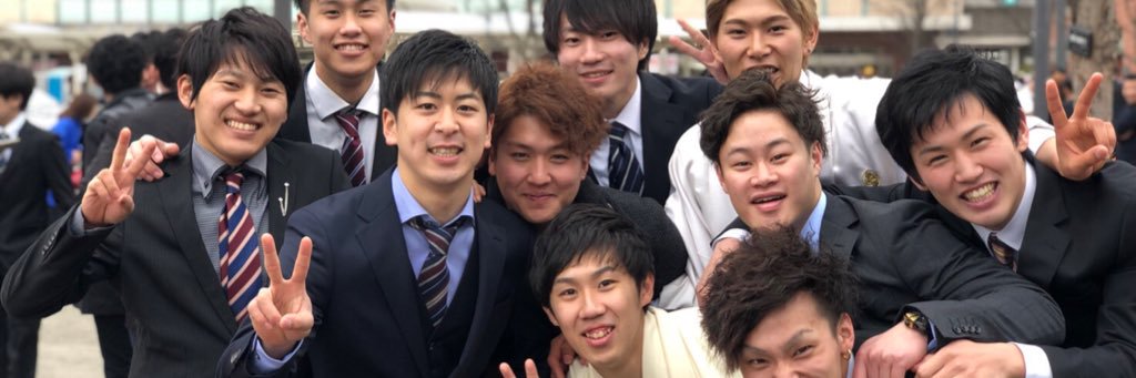 yasu091024's profile banner image